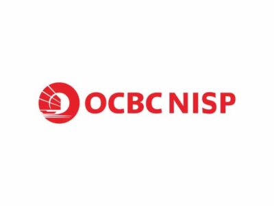 Lowongan Kerja PT Bank OCBC NISP Tbk