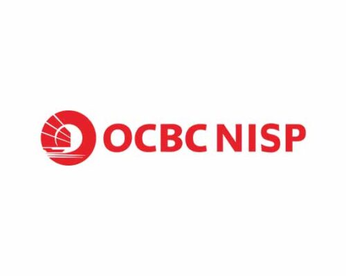 Lowongan Kerja PT Bank OCBC NISP Tbk