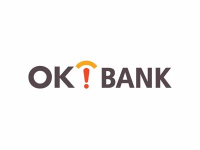 Lowongan Kerja PT Bank Oke Indonesia Tbk