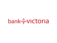 Lowongan Kerja PT Bank Victoria International Tbk