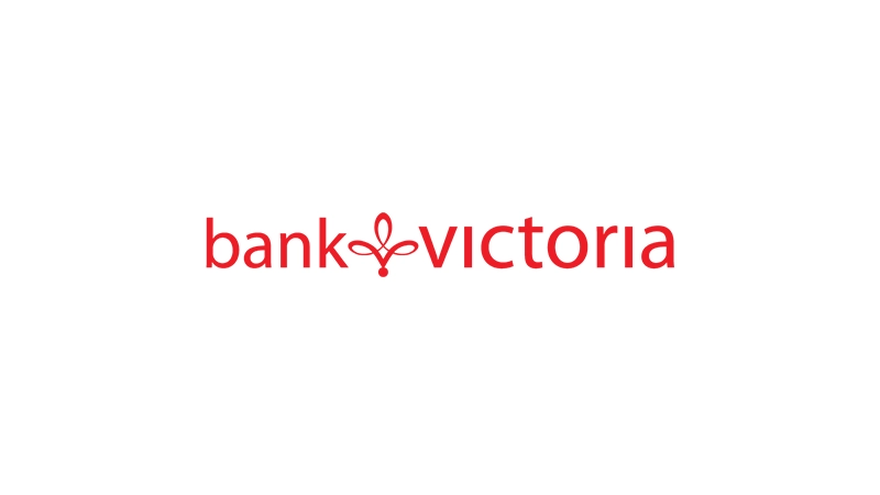 PT Bank Victoria International Tbk