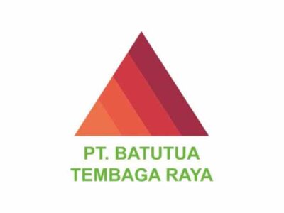 Lowongan Kerja PT Batutua Tembaga Raya