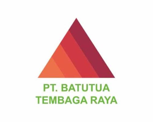 Lowongan Kerja PT Batutua Tembaga Raya