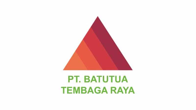 PT Batutua Tembaga Raya