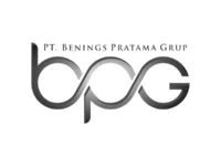 Lowongan Kerja PT Benings Pratama Group (Bening's Clinic)