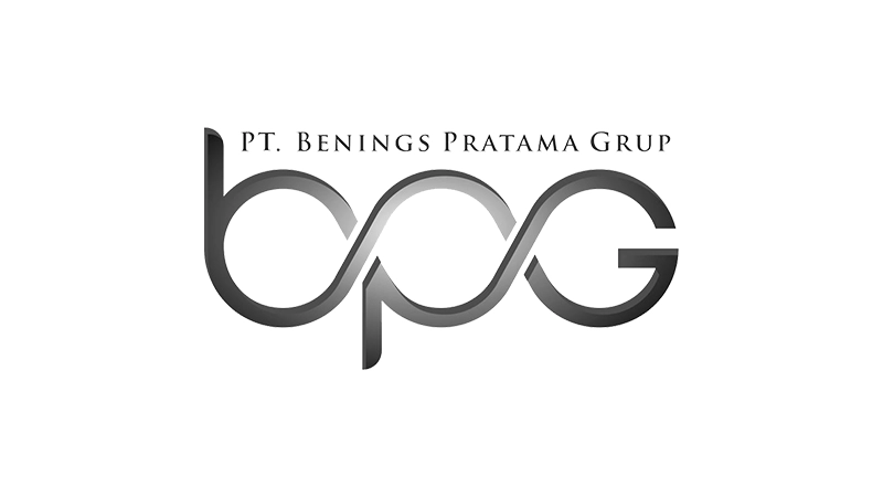 PT Benings Pratama Group (Bening’s Clinic)