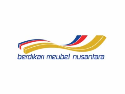 Lowongan Kerja PT Berdikari Meubel Nusantara