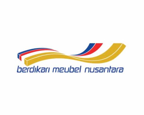 Lowongan Kerja PT Berdikari Meubel Nusantara