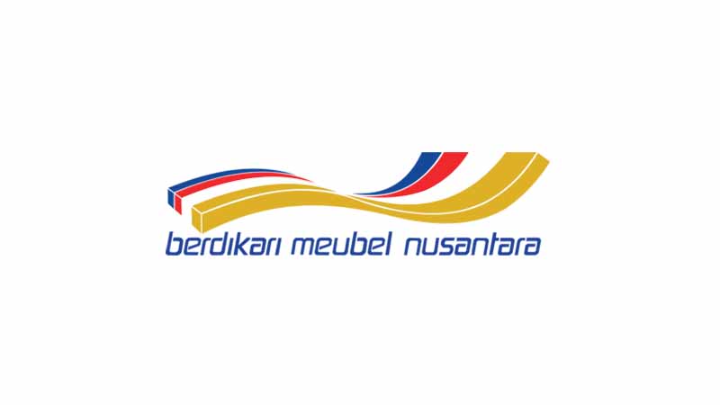 PT Berdikari Meubel Nusantara