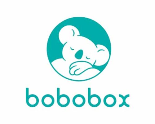Lowongan Kerja PT Bobobox Mitra Indonesia