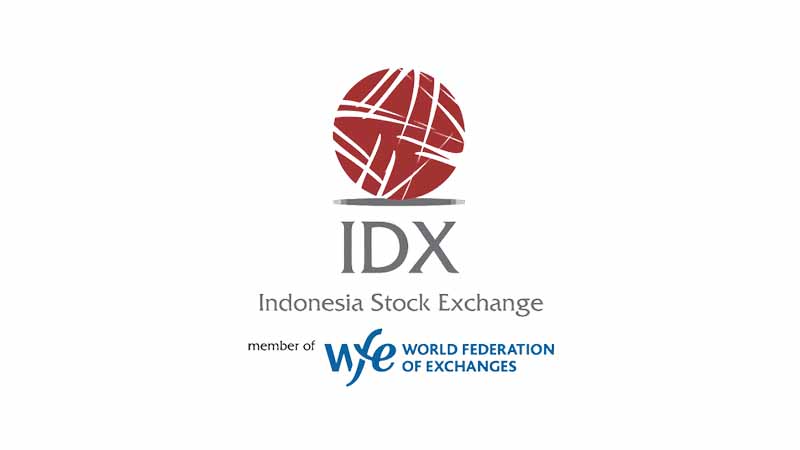 PT Bursa Efek Indonesia