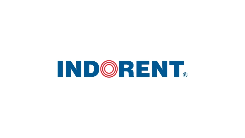 PT CSM Corporatama (Indorent)