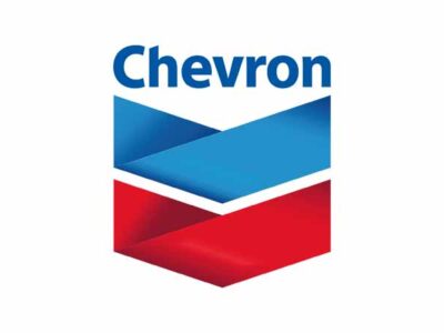 Lowongan Kerja PT Chevron Pacific Indonesia