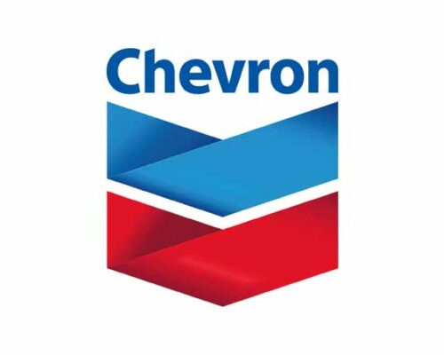 Lowongan Kerja PT Chevron Pacific Indonesia