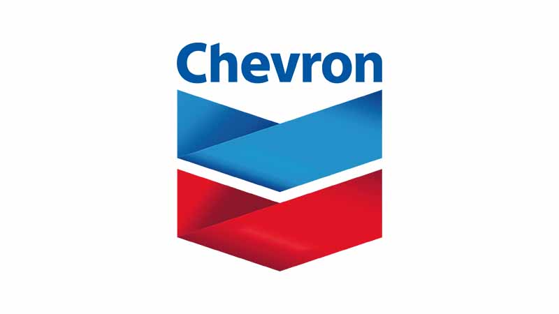 PT Chevron Pacific Indonesia