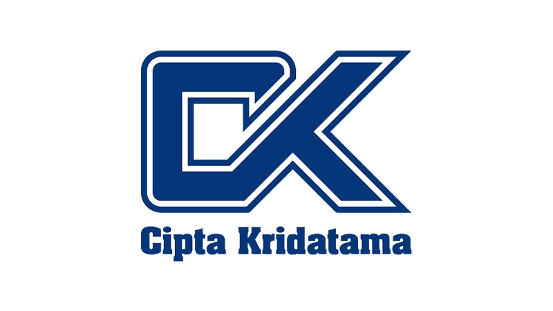 PT Cipta Kridatama (ABM Group)