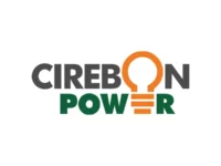 Lowongan Kerja PT Cirebon Energi Prasarana (Cirebon Power)