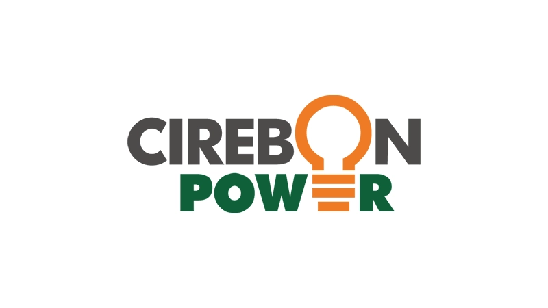 PT Cirebon Energi Prasarana (Cirebon Power)