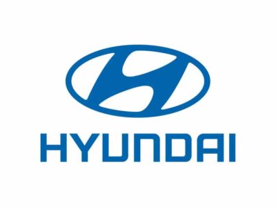 Lowongan Kerja PT Hyundai Motor Manufacturing Indonesia