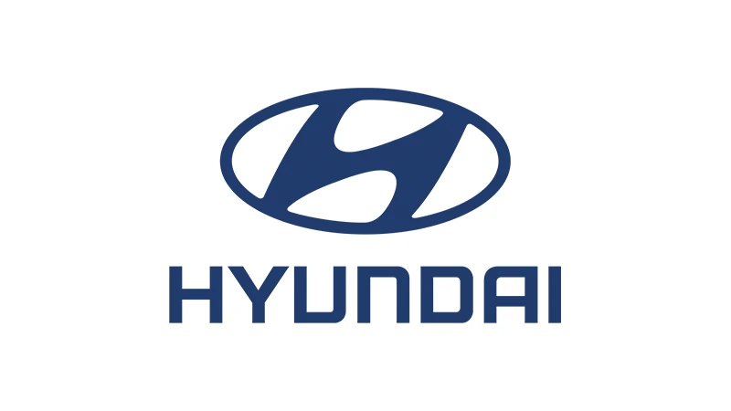 PT Hyundai Motor Manufacturing Indonesia