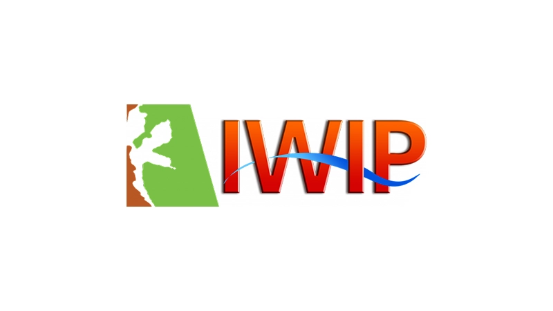PT Indonesia Weda Bay Industrial Park (IWIP)