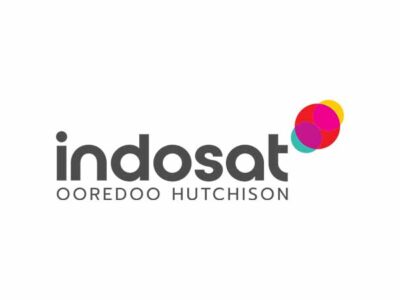 Lowongan Kerja PT Indosat Tbk