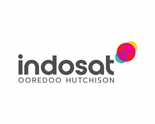 Lowongan Kerja PT Indosat Tbk