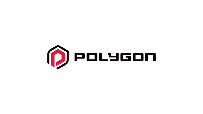 PT Insera Sena (Polygon Bikes)
