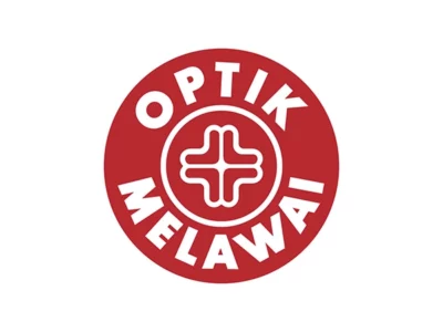 Lowongan Kerja PT Inti Citra Agung (Optik Melawai)