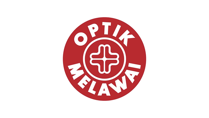 PT Inti Citra Agung (Optik Melawai)