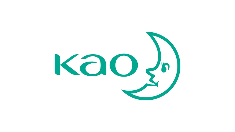 PT Kao Indonesia