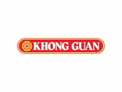Lowongan Kerja PT Khong Guan Biscuit Factory Indonesia