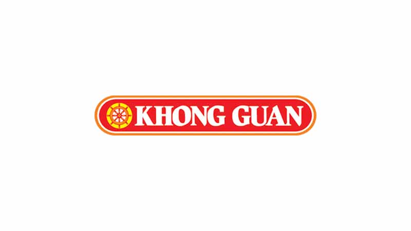 PT Khong Guan Biscuit Factory Indonesia