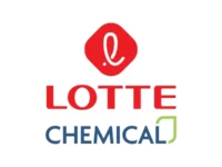 Lowongan Kerja PT LOTTE Chemical Indonesia