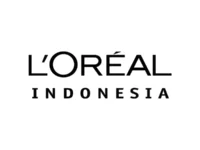 Lowongan Kerja PT L'Oréal Indonesia