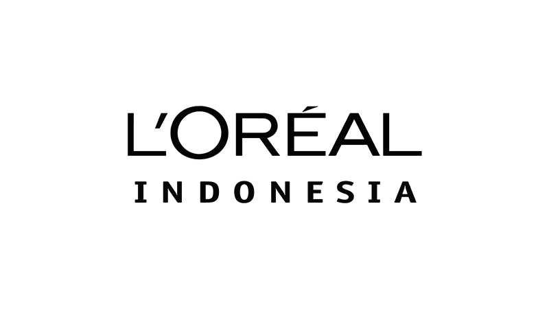 L’Oréal Indonesia