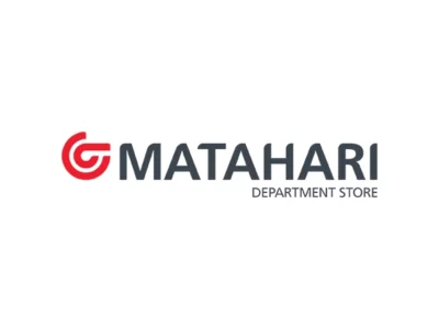 Lowongan Kerja PT Matahari Department Store Tbk