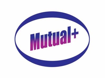 Lowongan Kerja PT Mutualplus Global Resources