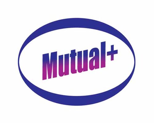 Lowongan Kerja PT Mutualplus Global Resources