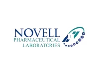 Lowongan Kerja PT Novell Pharmaceutical Laboratories