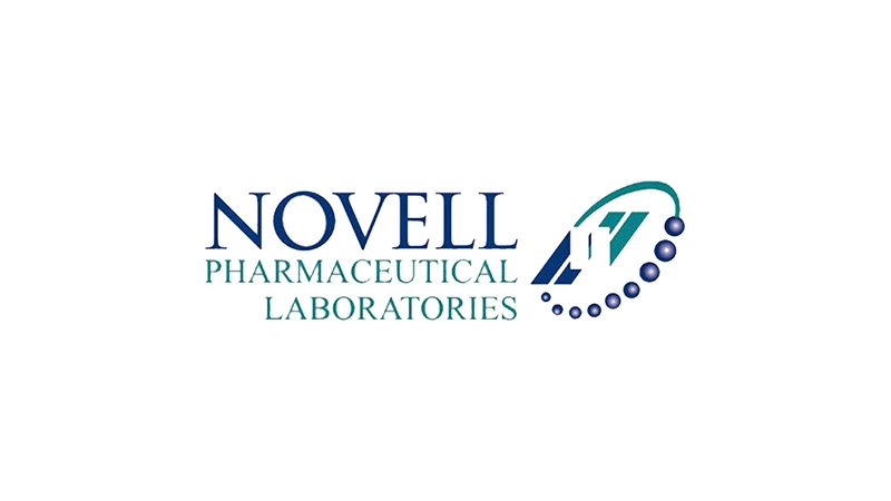 PT Novell Pharmaceutical Laboratories