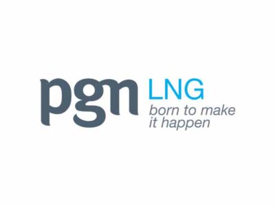 Lowongan Kerja PT PGN LNG Indonesia