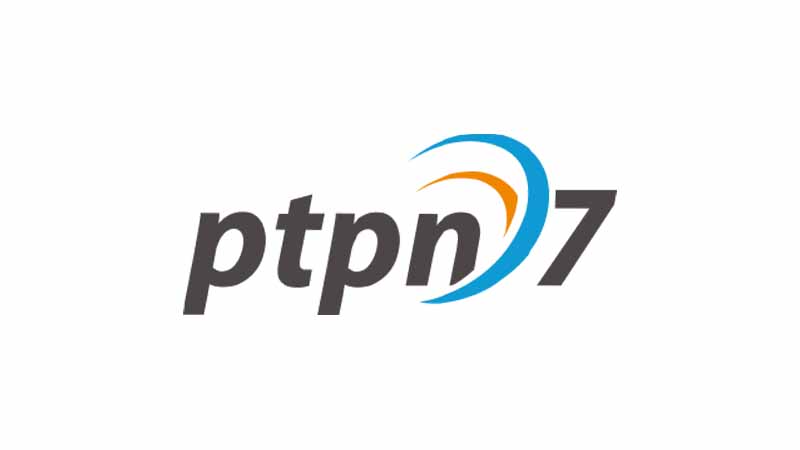 PT Perkebunan Nusantara VII