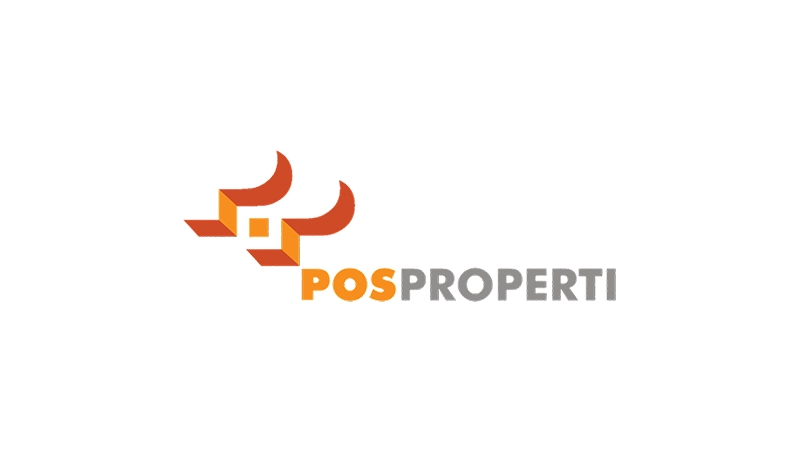 PT Pos Properti Indonesia