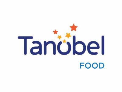 Lowongan Kerja PT Sariguna Primatirta Tbk (Tanobel Food)