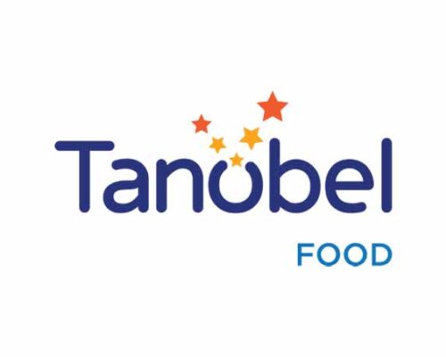 Lowongan Kerja PT Sariguna Primatirta Tbk (Tanobel Food)