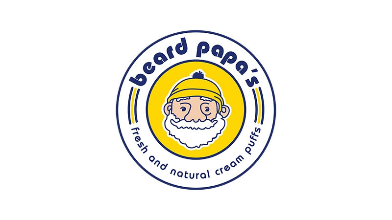 PT Sebastian Citra Indonesia (Beard Papa’s)