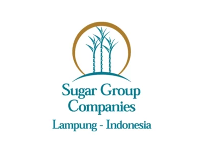 Lowongan Kerja PT Sugar Group Companies