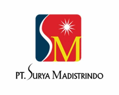 Lowongan Kerja PT Surya Madistrindo