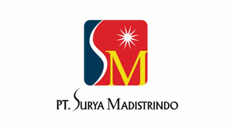 PT Surya Madistrindo